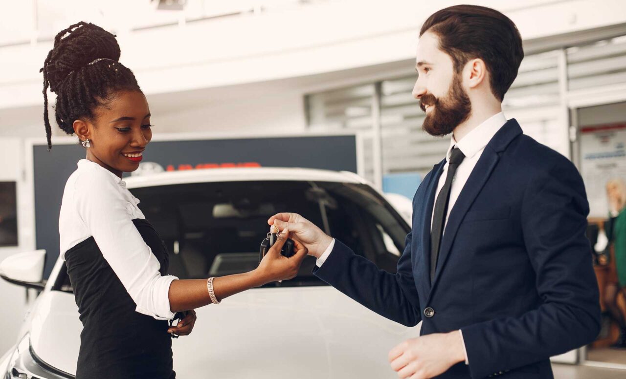 Noleggio auto Genova Car Wash Buenos Aires